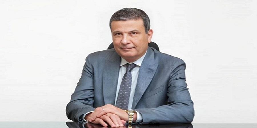 مصر تستضيف منتدى الأرز الأفريقي وتعرض تجربتها الرائدة لتحقيق الاكتفاء الذاتي